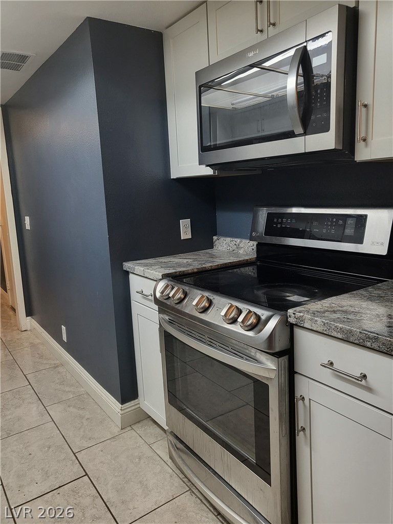 4525 Buena Vista Drive Property Photo 6