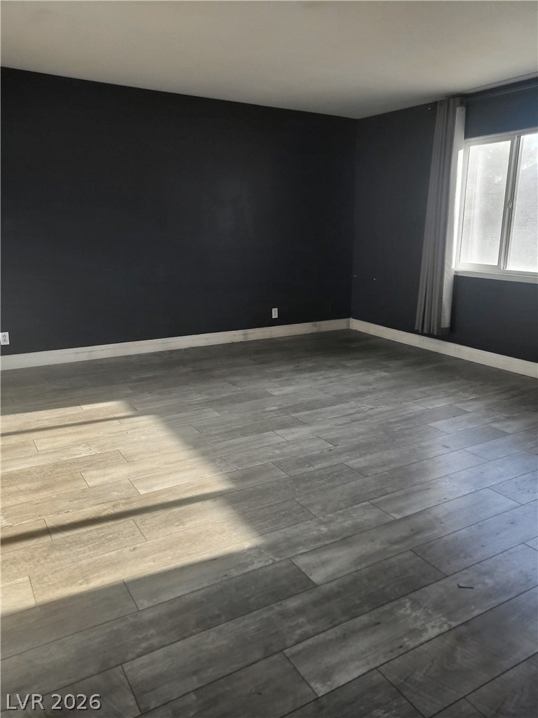 4525 Buena Vista Drive Property Photo 12