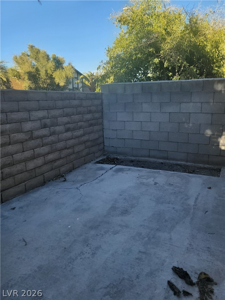 4525 Buena Vista Drive Property Photo 14