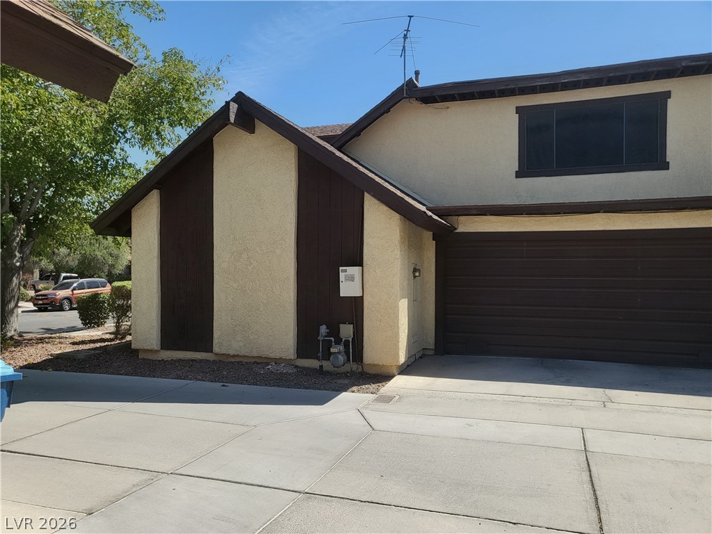 4525 Buena Vista Drive Property Photo 15