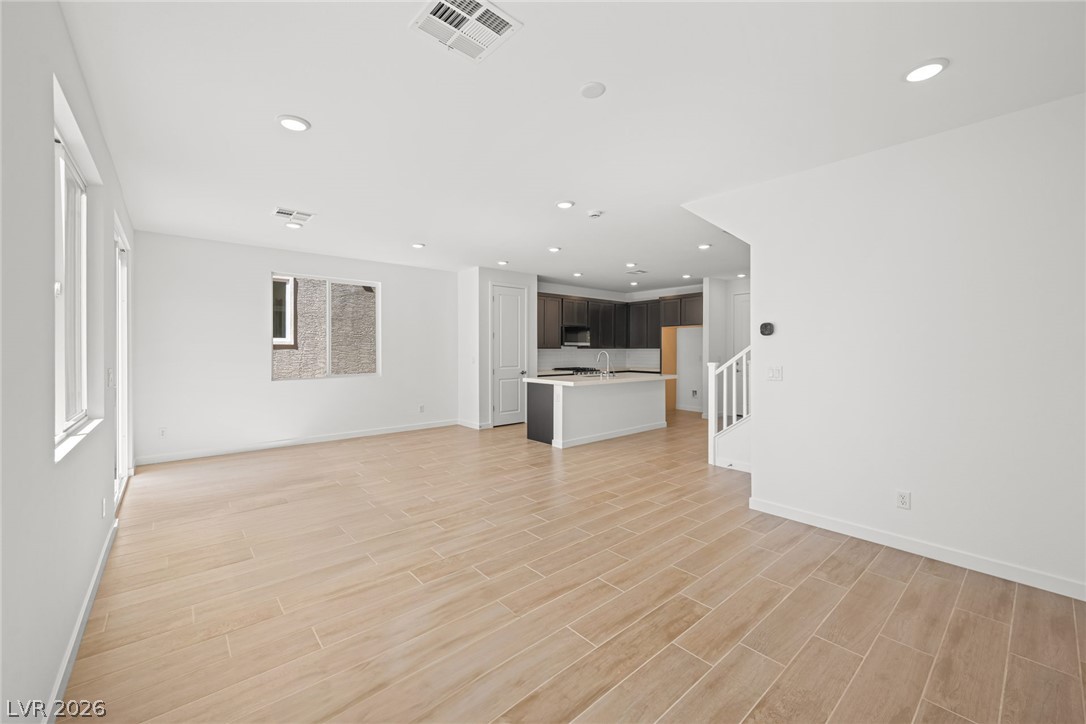 8587 Balfour Meadows Avenue Property Photo 2