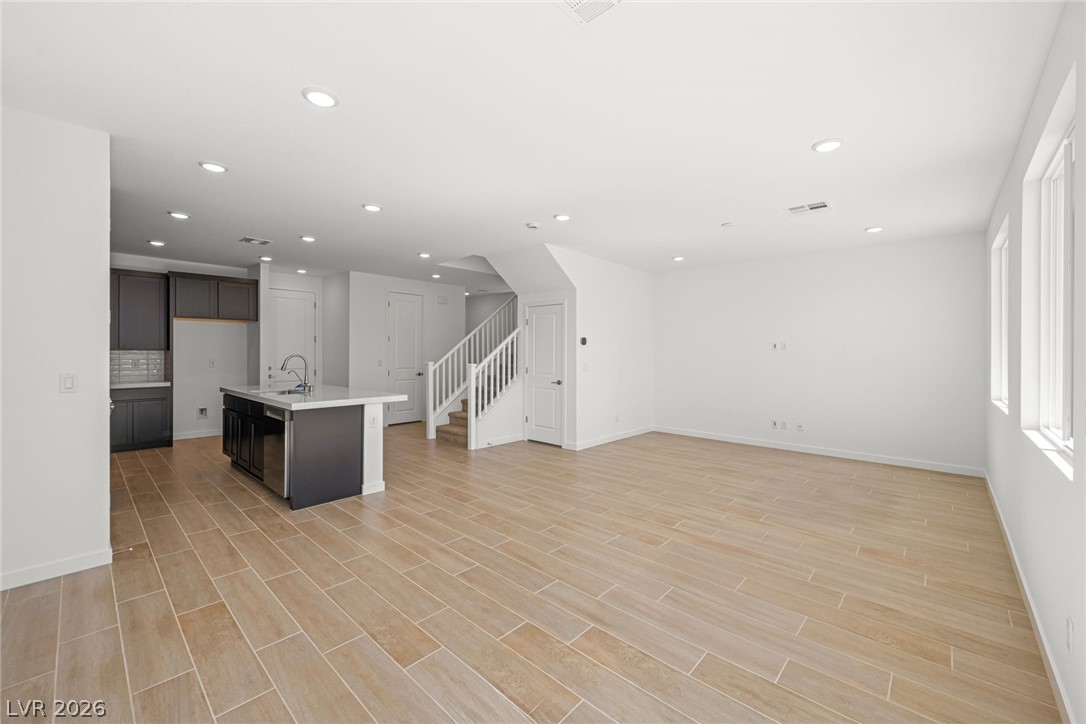 8587 Balfour Meadows Avenue Property Photo 3