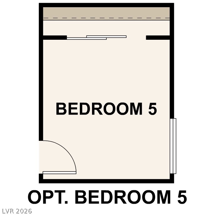 8587 Balfour Meadows Avenue Property Photo 4