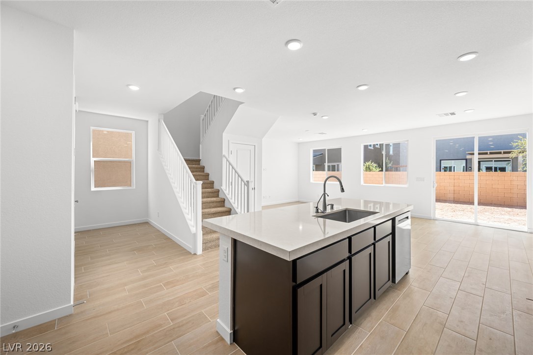 8587 Balfour Meadows Avenue Property Photo 8