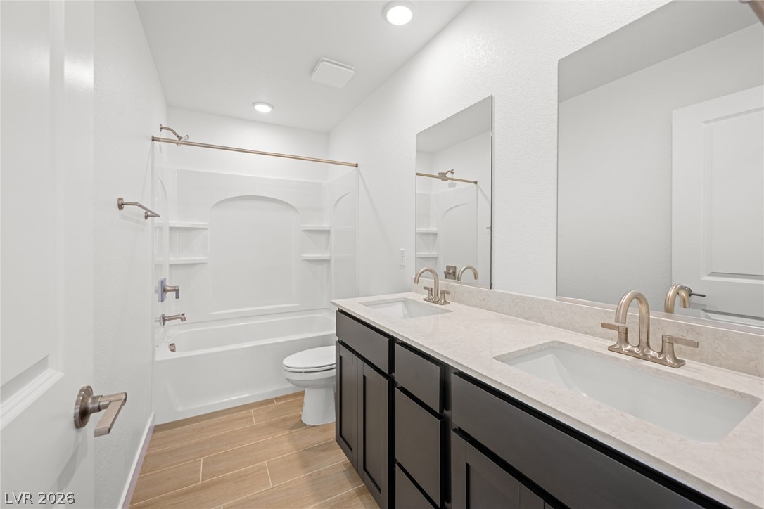 8587 Balfour Meadows Avenue Property Photo 9