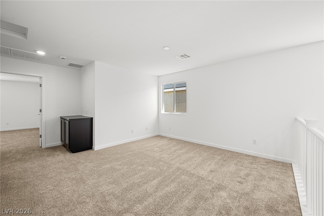 8587 Balfour Meadows Avenue Property Photo 10