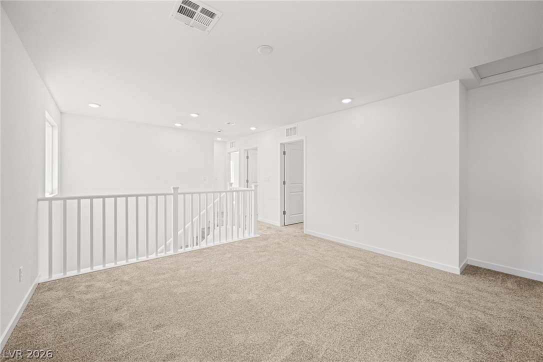 8587 Balfour Meadows Avenue Property Photo 11