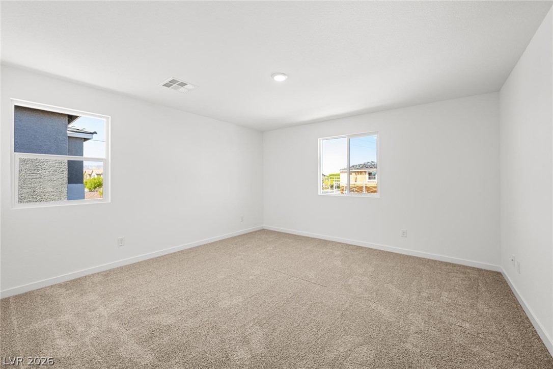 8587 Balfour Meadows Avenue Property Photo 12