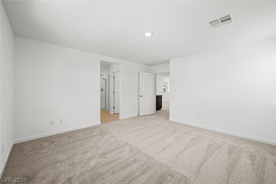 8587 Balfour Meadows Avenue Property Photo 13