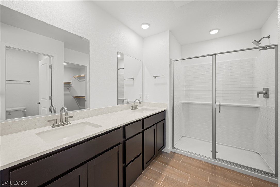 8587 Balfour Meadows Avenue Property Photo 14