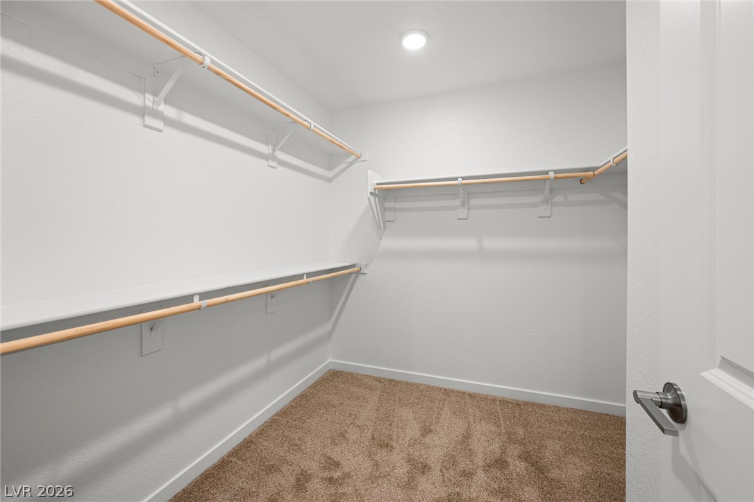 8587 Balfour Meadows Avenue Property Photo 15