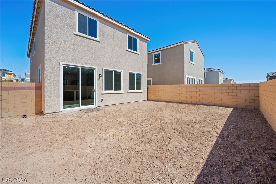 8587 Balfour Meadows Avenue Property Photo 16