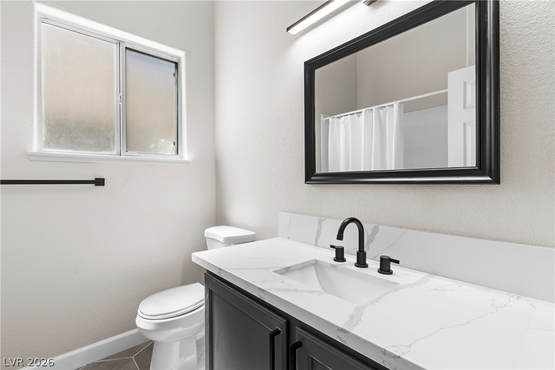 4705 Imperial Beach Avenue Property Photo 14