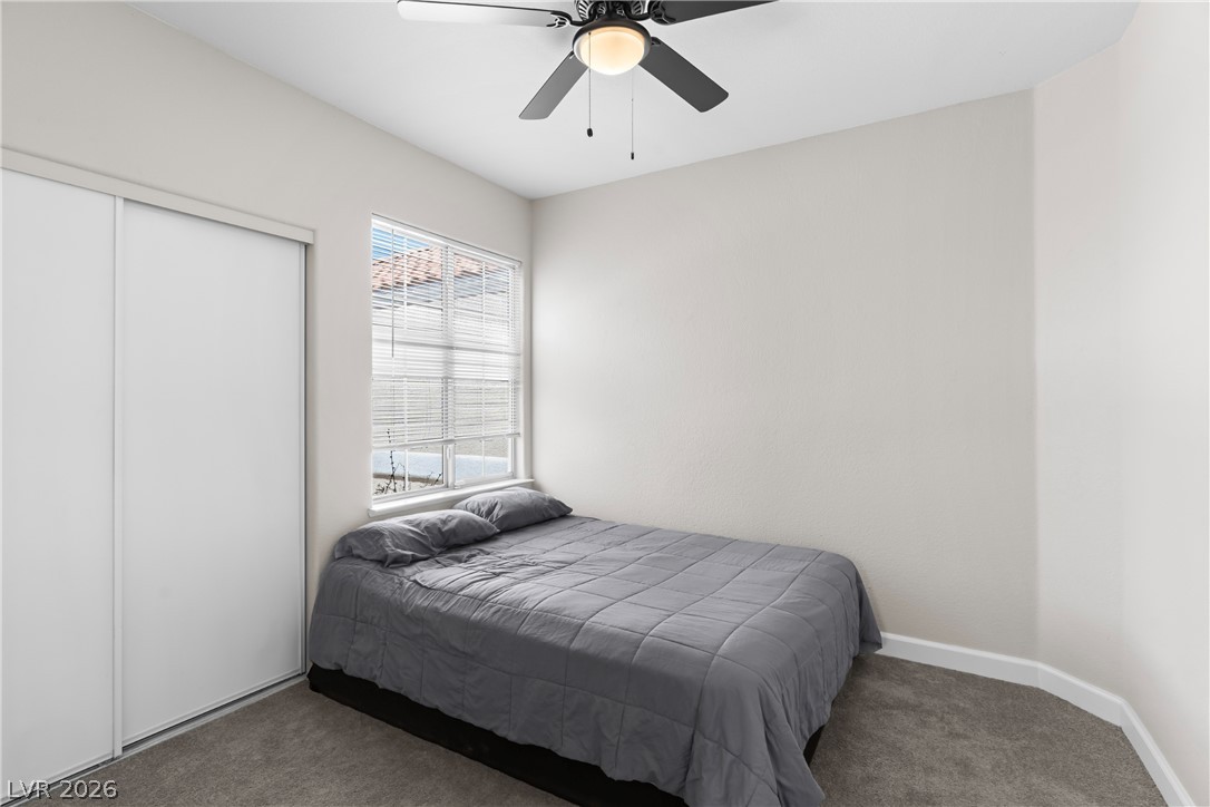 4705 Imperial Beach Avenue Property Photo 16