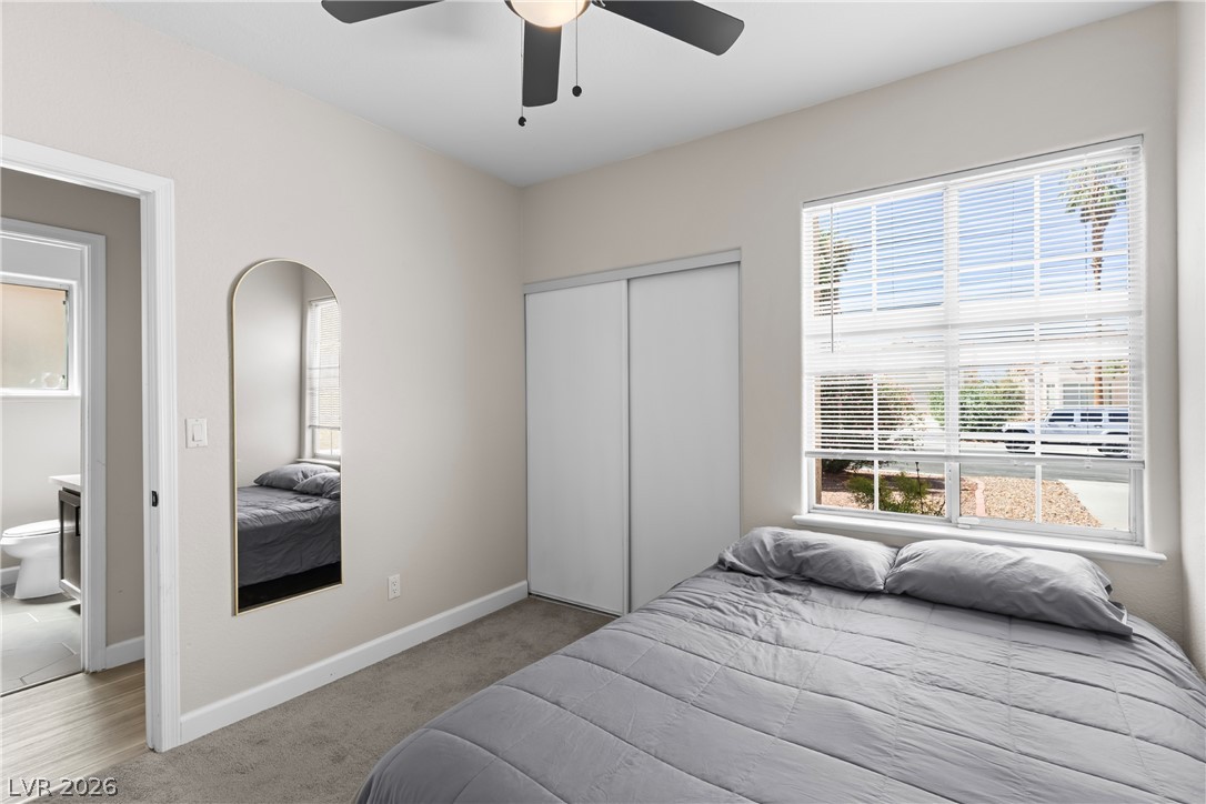4705 Imperial Beach Avenue Property Photo 17