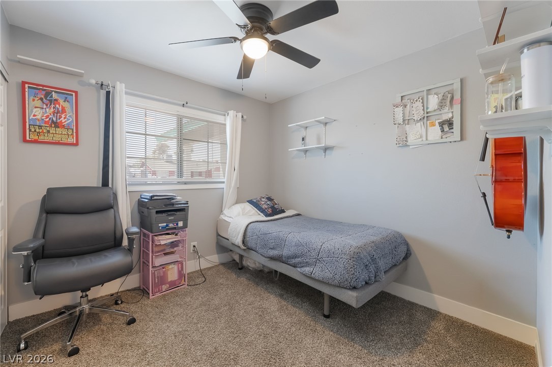 4646 Dennis Way Property Photo 34