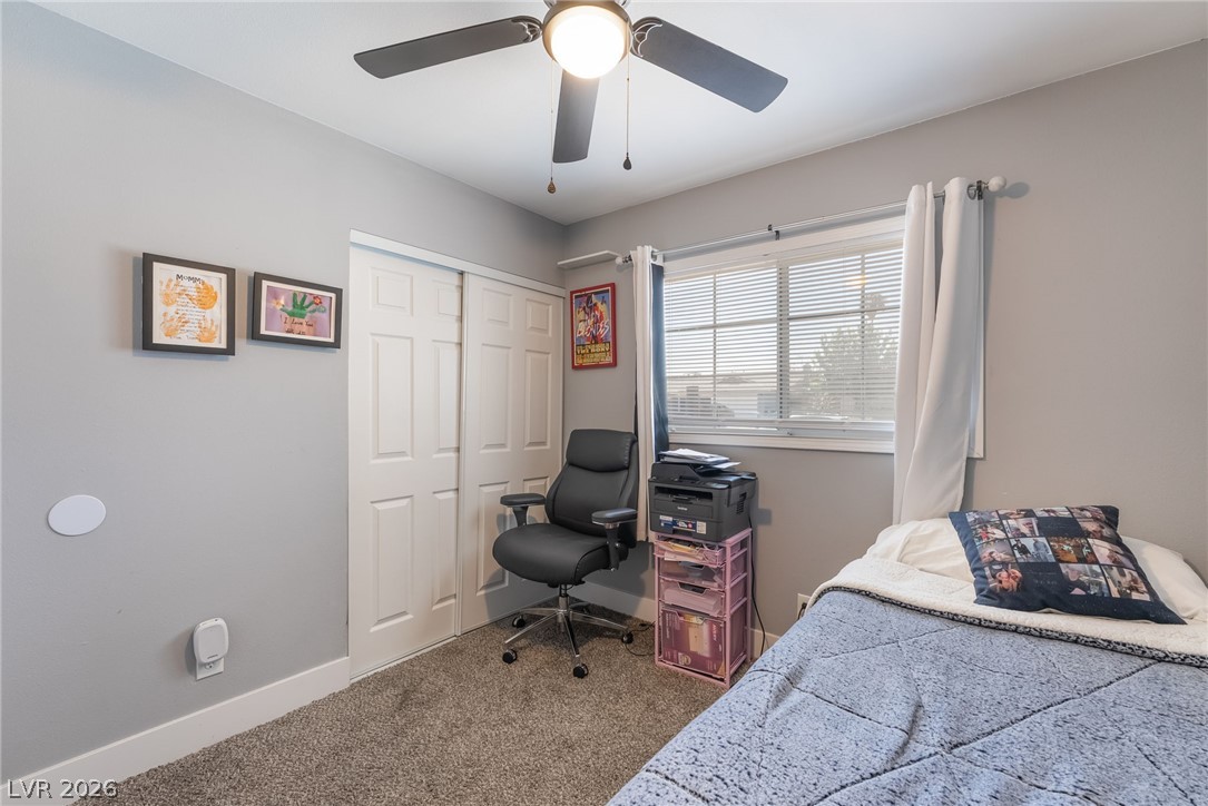 4646 Dennis Way Property Photo 35
