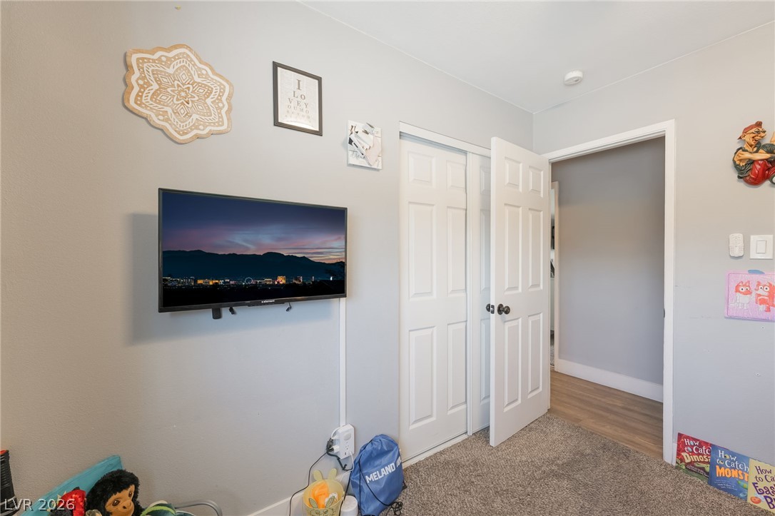 4646 Dennis Way Property Photo 37