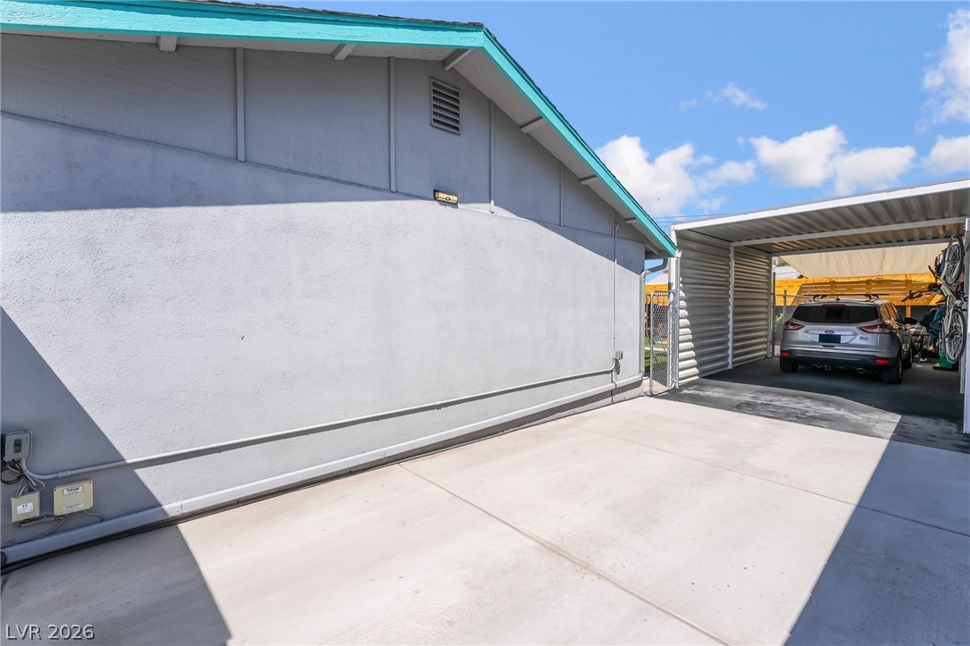 4646 Dennis Way Property Photo 49