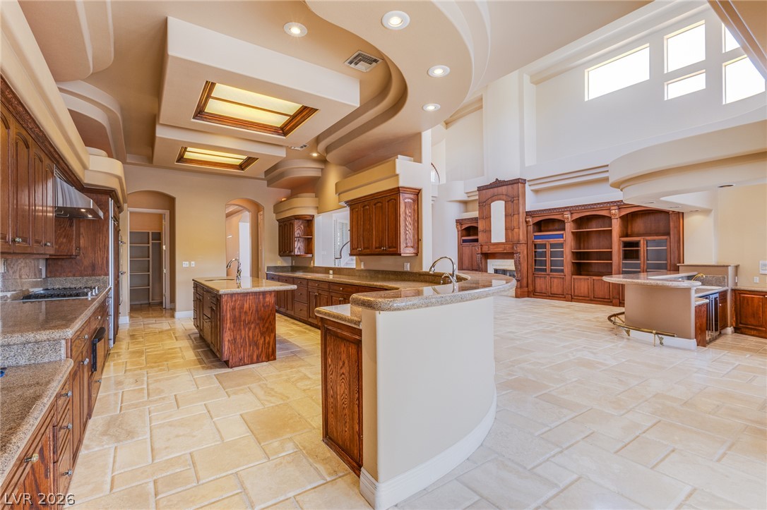 71 Cascade Creek Lane Property Photo 14