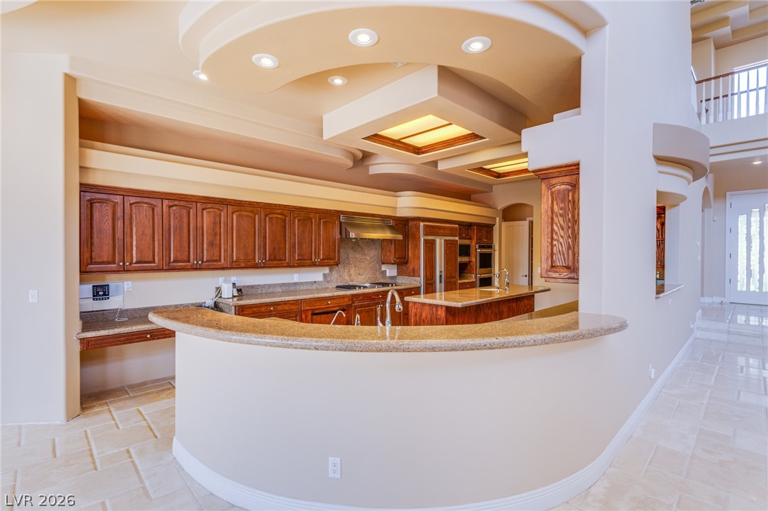 71 Cascade Creek Lane Property Photo 15
