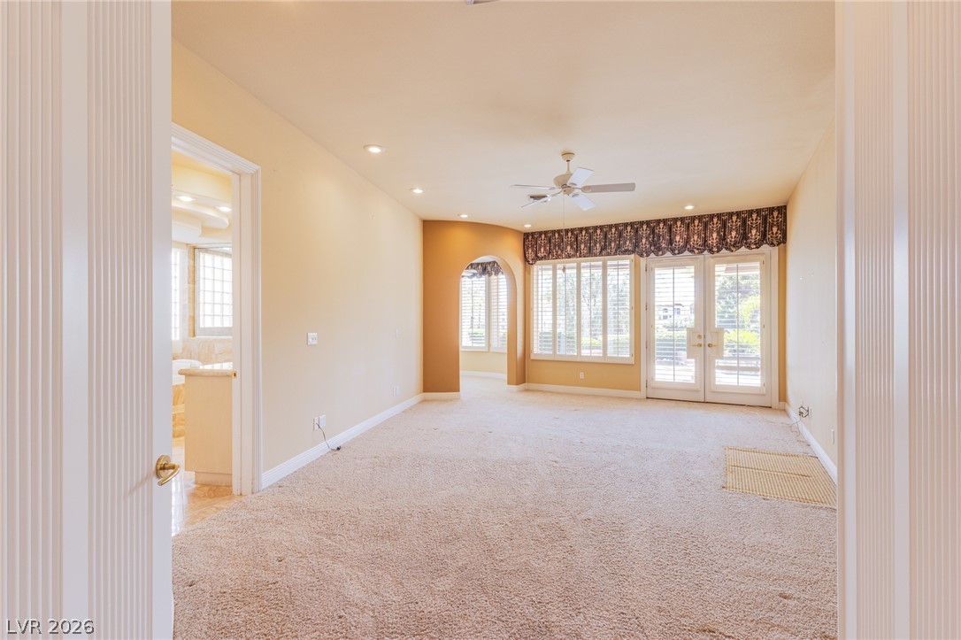 71 Cascade Creek Lane Property Photo 19