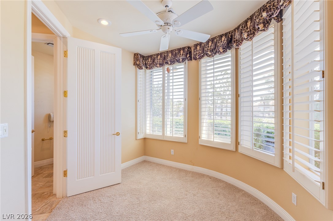 71 Cascade Creek Lane Property Photo 21