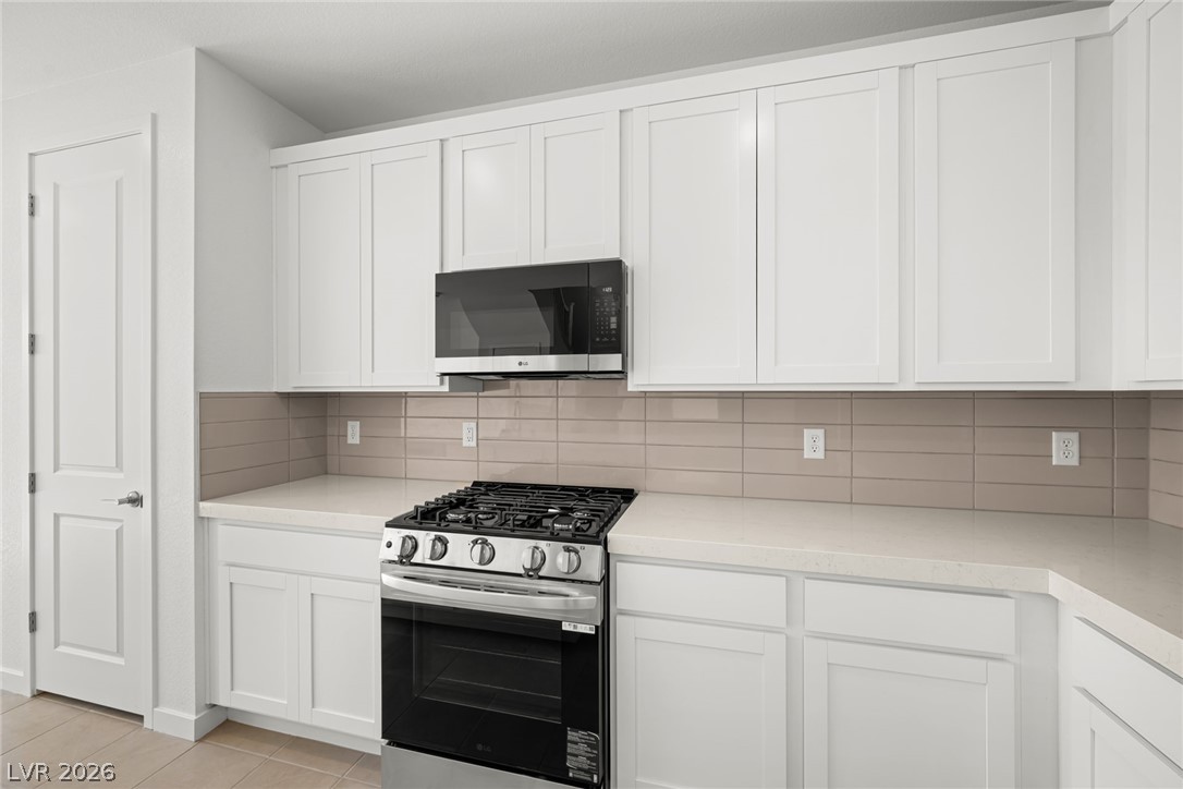 8575 Balfour Meadows Avenue Property Photo 9