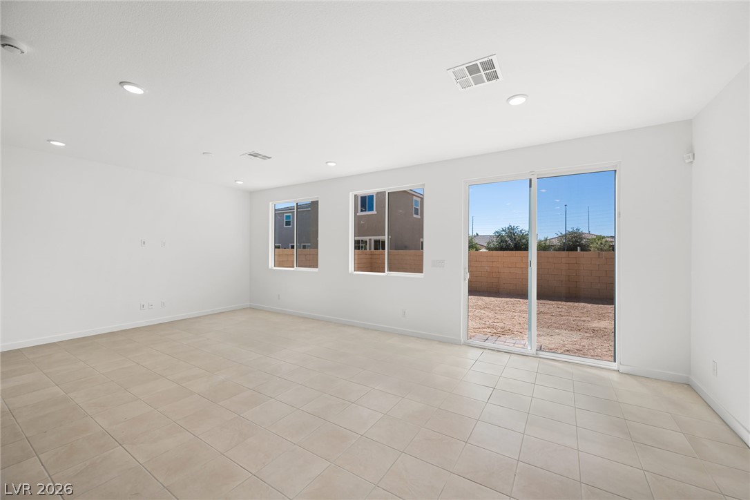 8575 Balfour Meadows Avenue Property Photo 11
