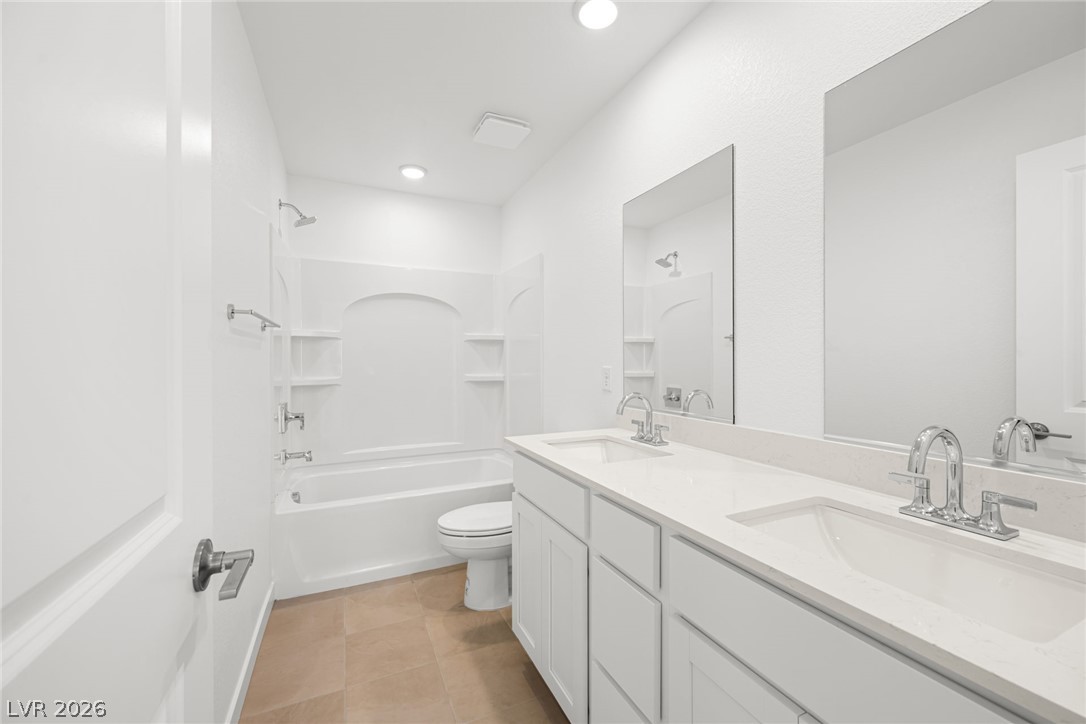 8575 Balfour Meadows Avenue Property Photo 12