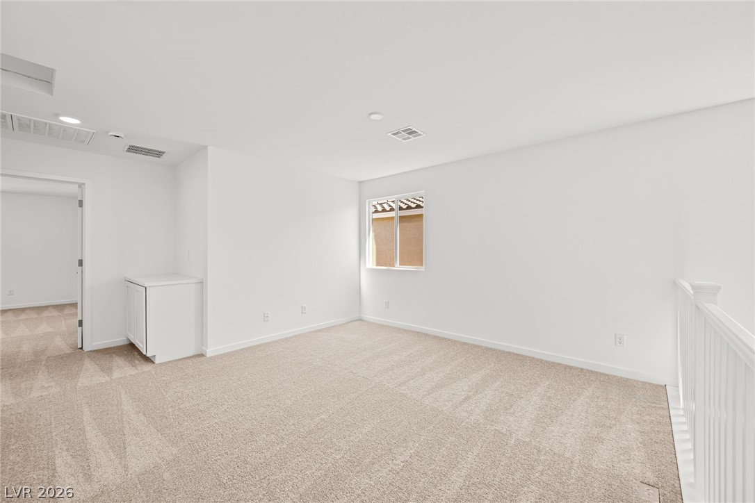 8575 Balfour Meadows Avenue Property Photo 13