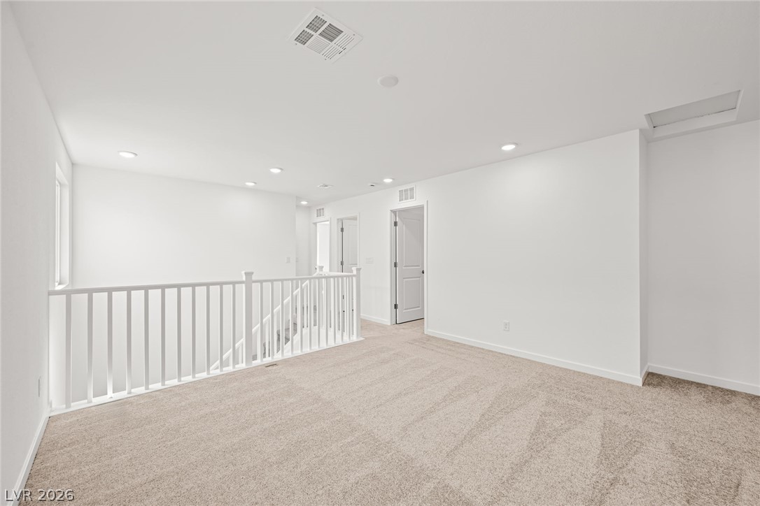 8575 Balfour Meadows Avenue Property Photo 14