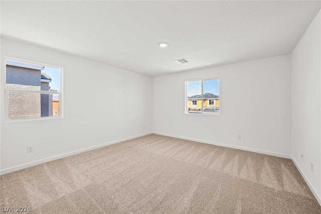 8575 Balfour Meadows Avenue Property Photo 15