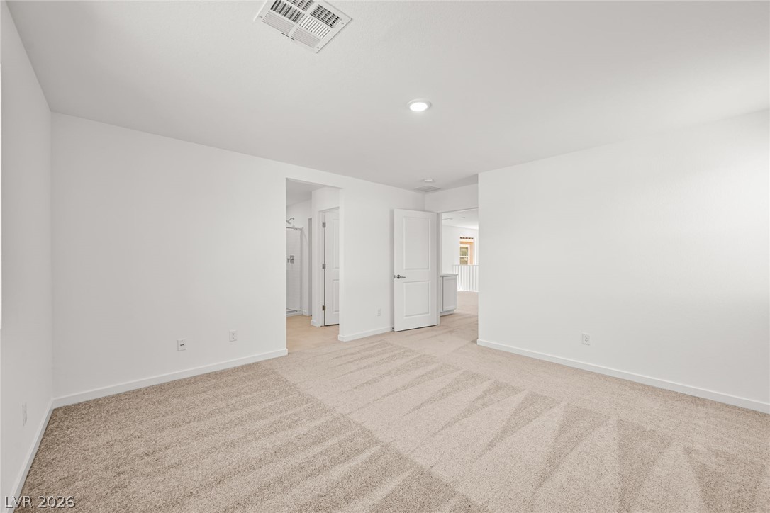 8575 Balfour Meadows Avenue Property Photo 16