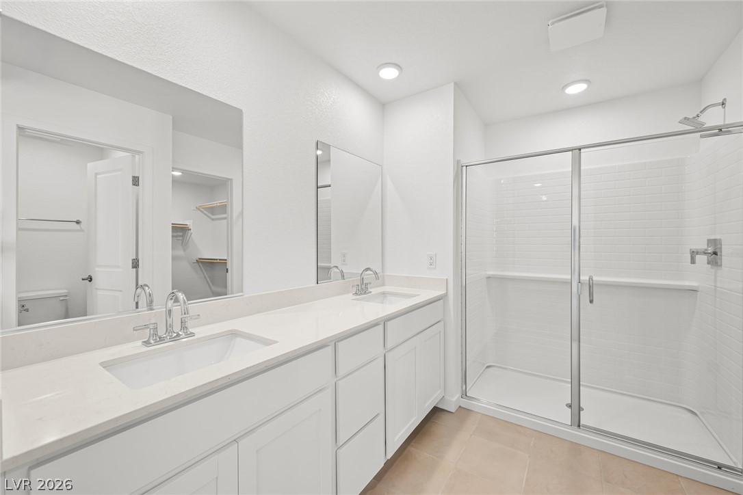 8575 Balfour Meadows Avenue Property Photo 17