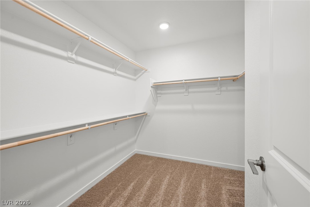 8575 Balfour Meadows Avenue Property Photo 18