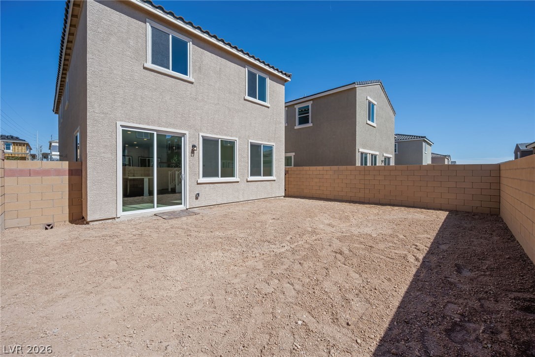 8575 Balfour Meadows Avenue Property Photo 19