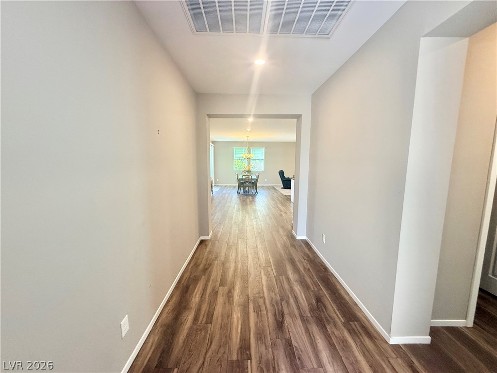 2697 Blossom Avenue Property Photo 4
