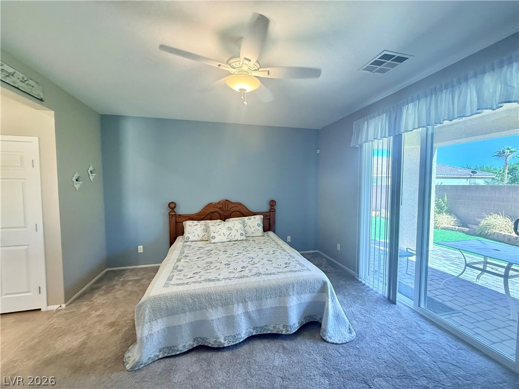 2697 Blossom Avenue Property Photo 8