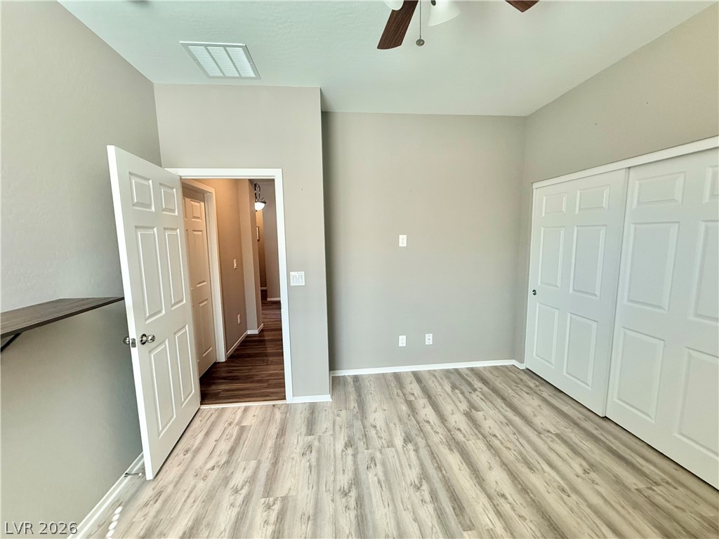 2697 Blossom Avenue Property Photo 11