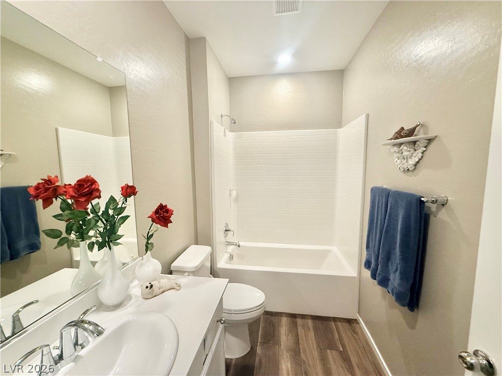 2697 Blossom Avenue Property Photo 13