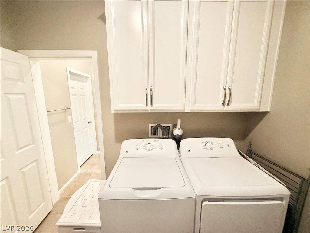 2697 Blossom Avenue Property Photo 14