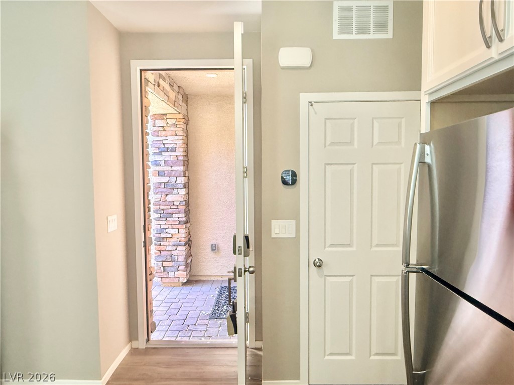 2697 Blossom Avenue Property Photo 16