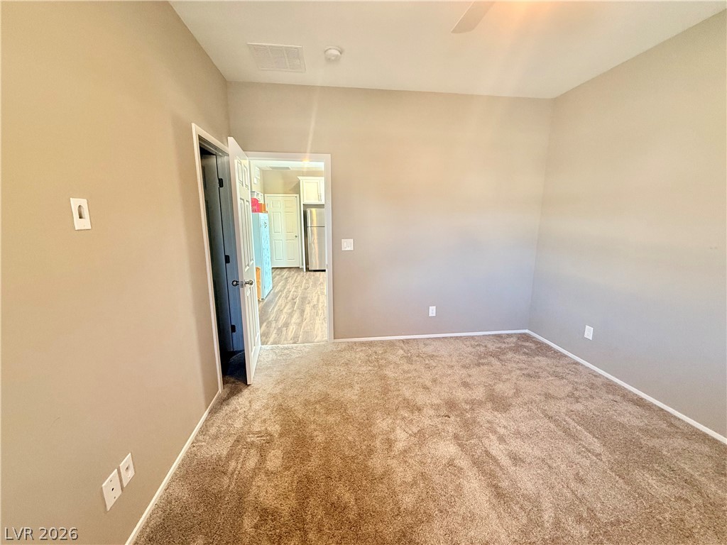2697 Blossom Avenue Property Photo 18
