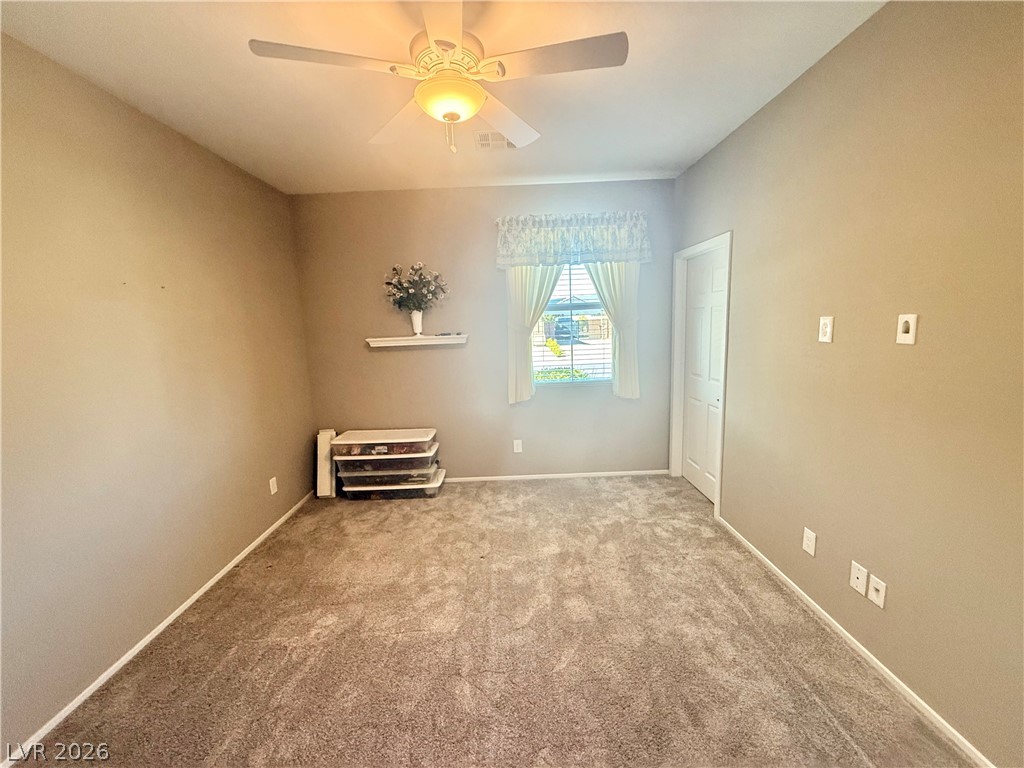 2697 Blossom Avenue Property Photo 19
