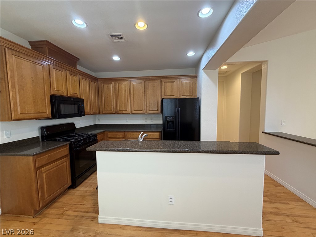 1057 Ambrosia Drive Property Photo 4