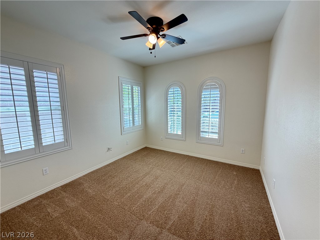 1057 Ambrosia Drive Property Photo 7