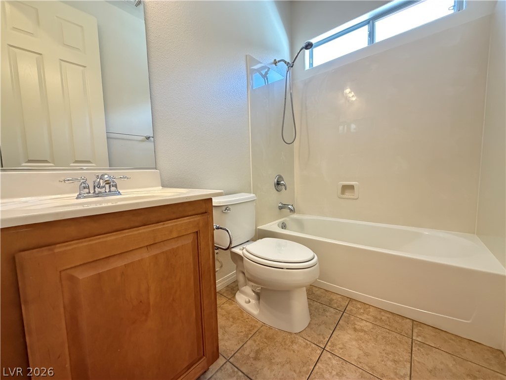 1057 Ambrosia Drive Property Photo 8