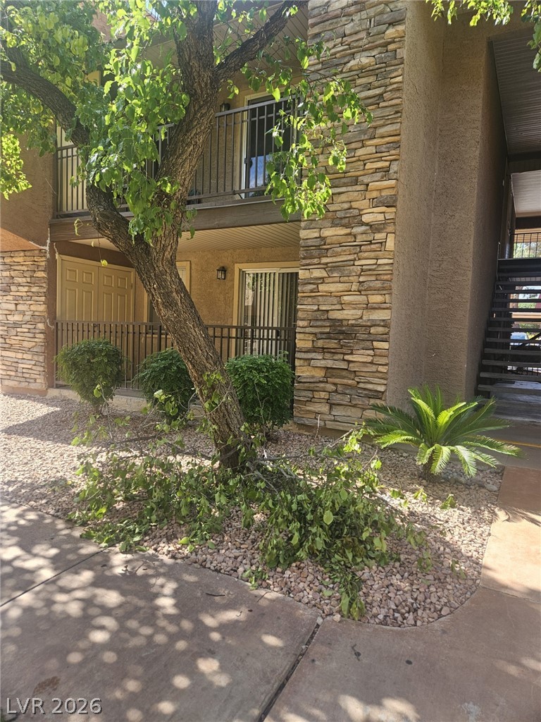 5060 Indian River Drive 377 Property Photo 1