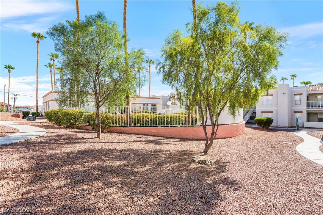 6800 East Lake Mead Boulevard 2057 Property Photo 6
